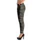 Camouflage Leggings *