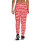 "Love" Women's Joggers *