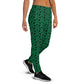 Flower Power Women's Joggers *