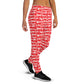"Love" Women's Joggers *