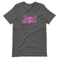 All Hail the Queen Short-Sleeve Tee