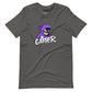 Gamer Short-Sleeve Tee