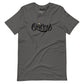 Queen Short-Sleeve Tee