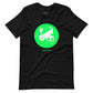 Capricorn Short-Sleeve Tee