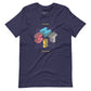 Sh** Short-Sleeve Tee