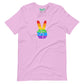 Peace Short-Sleeve Tee