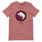 Aries Short-Sleeve Tee