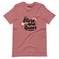 Here and Queer Tee