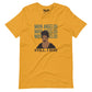 Maya Angelou Still, I Rise Short-Sleeve Tee