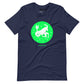 Capricorn Short-Sleeve Tee