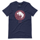 Aries Short-Sleeve Tee