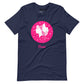 Gemini Short-Sleeve Tee
