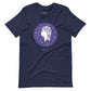 Virgo Short-Sleeve Tee