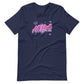 All Hail the Queen Short-Sleeve Tee