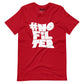 #No Filter Tee