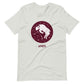 Aries Short-Sleeve Tee