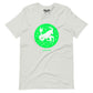 Capricorn Short-Sleeve Tee