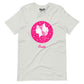 Gemini Short-Sleeve Tee
