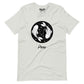 Pices Short-Sleeve Tee