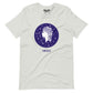 Virgo Short-Sleeve Tee