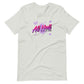 All Hail the Queen Short-Sleeve Tee