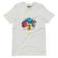 Sh** Short-Sleeve Tee