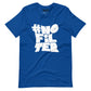 #No Filter Tee