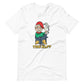 What the Elf Short-Sleeve Tee
