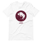 Aries Short-Sleeve Tee