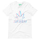 Stoned Short-Sleeve Tee