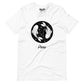 Pices Short-Sleeve Tee