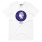 Virgo Short-Sleeve Tee