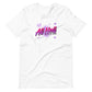 All Hail the Queen Short-Sleeve Tee