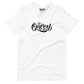 Queen Short-Sleeve Tee
