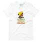 Celebrate Freedom Juneteenth