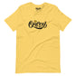 Queen Short-Sleeve Tee